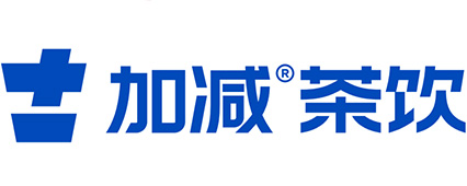 j9九游会茶饮logo